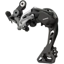 Shimano GRX Schaltwerk Shadow Plus RD-RX812 11-fach -Fahrräder Verkäufe 272232