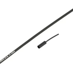 Shimano GRX Schaltwerk Shadow Plus RD-RX812 11-fach -Fahrräder Verkäufe 272233