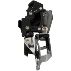 Shimano GRX Umwerfer FD-RX810 2-/11-fach -Fahrräder Verkäufe 272236