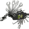 Topeak Alien S Multitool