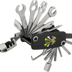 Topeak Alien S Multitool