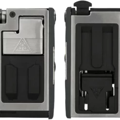 Topeak Alien S Multitool -Fahrräder Verkäufe 272272