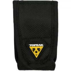 Topeak Alien S Multitool -Fahrräder Verkäufe 272273