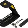 Topeak Ratchet Rocket Lite DX+ Mini-Werkzeugset -Fahrräder Verkäufe 272274