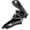 Shimano XTR Umwerfer FD-M9100 2-/12-fach -Fahrräder Verkäufe 272298