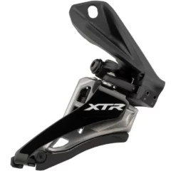 Shimano XTR Umwerfer FD-M9100 2-/12-fach