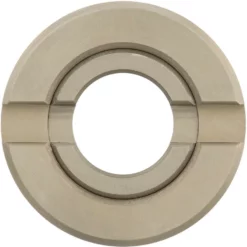 Cyclus Tools Fräskopf Für Steuerrohr Ohne Halter -Fahrräder Verkäufe 272446