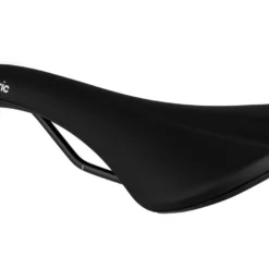 Fabric Scoop Sport Radius Sattel -Fahrräder Verkäufe 272450