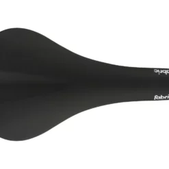 Fabric Scoop Sport Radius Sattel -Fahrräder Verkäufe 272451