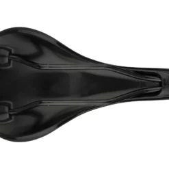 Fabric Scoop Sport Radius Sattel -Fahrräder Verkäufe 272452