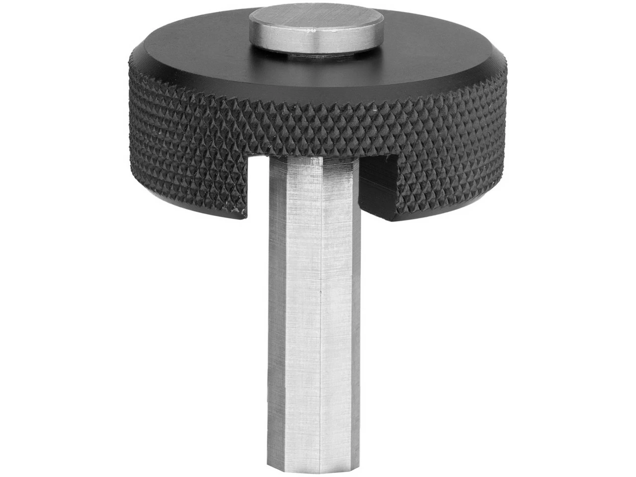 Fox Racing Shox Remote Topcap Werkzeug-Set 3 Fox Racing Shox Remote Topcap Werkzeug-Set