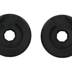 Fox Racing Shox Remote Topcap Werkzeug-Set 7 Fox Racing Shox Remote Topcap Werkzeug-Set -Fahrräder Verkäufe 272464