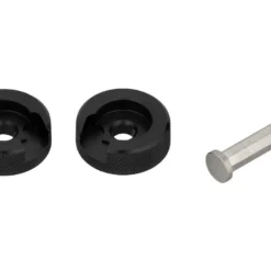 Fox Racing Shox Remote Topcap Werkzeug-Set 8 Fox Racing Shox Remote Topcap Werkzeug-Set -Fahrräder Verkäufe 272465