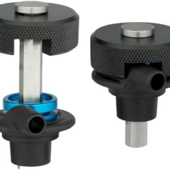 Fox Racing Shox Remote Topcap Werkzeug-Set 9 Fox Racing Shox Remote Topcap Werkzeug-Set -Fahrräder Verkäufe 272466