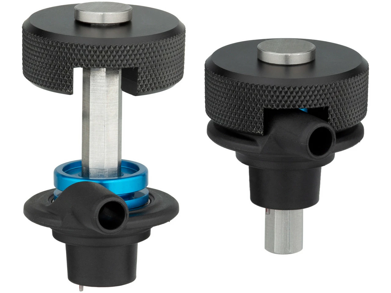 Fox Racing Shox Remote Topcap Werkzeug-Set 6 Fox Racing Shox Remote Topcap Werkzeug-Set - Image 4