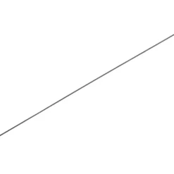 Fulcrum Red Metal 5 26" Ersatzspeichen Modell 2008-2011