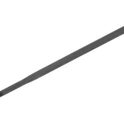 Fulcrum Red Metal 5 26" Ersatzspeichen Modell 2008-2011 -Fahrräder Verkäufe 272470