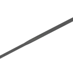 Fulcrum Red Metal 5 26" Ersatzspeichen Modell 2008-2011 -Fahrräder Verkäufe 272471