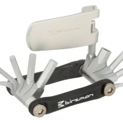 Birzman Feexman Cicada 10 Carbon Multitool