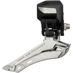 Shimano Ultegra Di2 Umwerfer FD-R8050 2-/11-fach