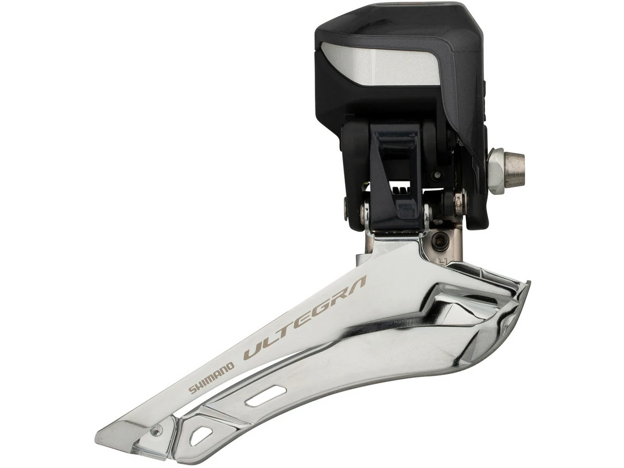 Shimano Ultegra Di2 Umwerfer FD-R8050 2-/11-fach 3 Shimano Ultegra Di2 Umwerfer FD-R8050 2-/11-fach