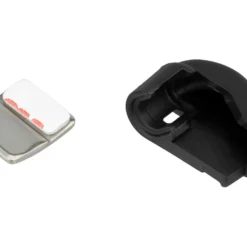 Shimano Ultegra Di2 Umwerfer FD-R8050 2-/11-fach 9 Shimano Ultegra Di2 Umwerfer FD-R8050 2-/11-fach -Fahrräder Verkäufe 272844