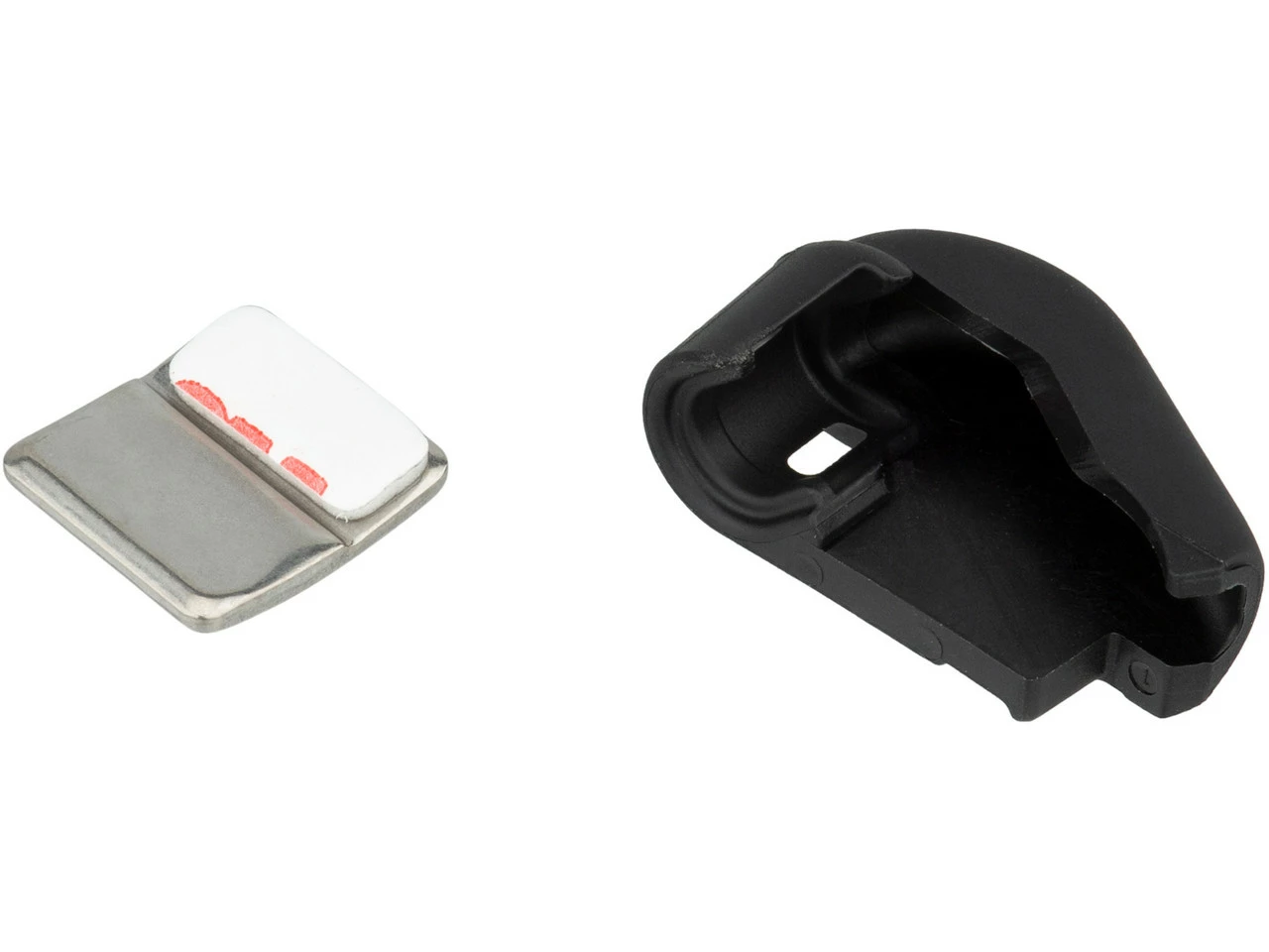 Shimano Ultegra Di2 Umwerfer FD-R8050 2-/11-fach 6 Shimano Ultegra Di2 Umwerfer FD-R8050 2-/11-fach - Image 4