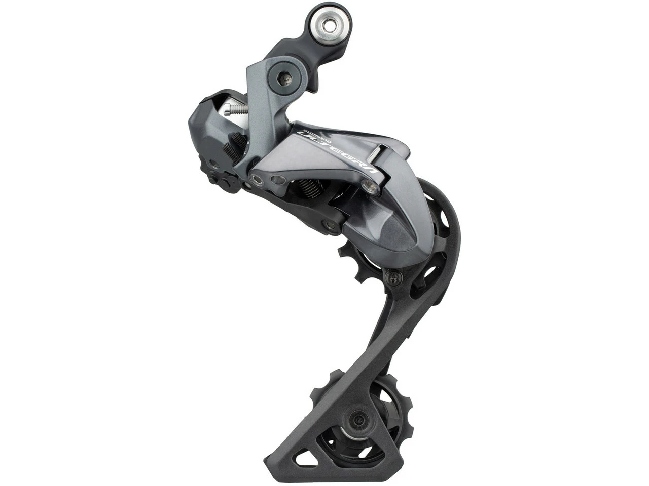 Shimano Ultegra Di2 Schaltwerk Shadow RD-R8050 11-fach 3 Shimano Ultegra Di2 Schaltwerk Shadow RD-R8050 11-fach
