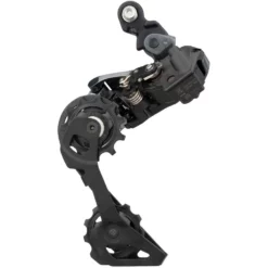 Shimano Ultegra Di2 Schaltwerk Shadow RD-R8050 11-fach 10 Shimano Ultegra Di2 Schaltwerk Shadow RD-R8050 11-fach -Fahrräder Verkäufe 272846