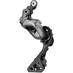 Shimano Ultegra Di2 Schaltwerk Shadow RD-R8050 11-fach 11 Shimano Ultegra Di2 Schaltwerk Shadow RD-R8050 11-fach -Fahrräder Verkäufe 272847