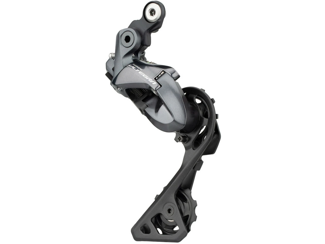 Shimano Ultegra Di2 Schaltwerk Shadow RD-R8050 11-fach 5 Shimano Ultegra Di2 Schaltwerk Shadow RD-R8050 11-fach - Image 3