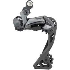 Shimano Ultegra Di2 Schaltwerk Shadow RD-R8050 11-fach 12 Shimano Ultegra Di2 Schaltwerk Shadow RD-R8050 11-fach -Fahrräder Verkäufe 272848