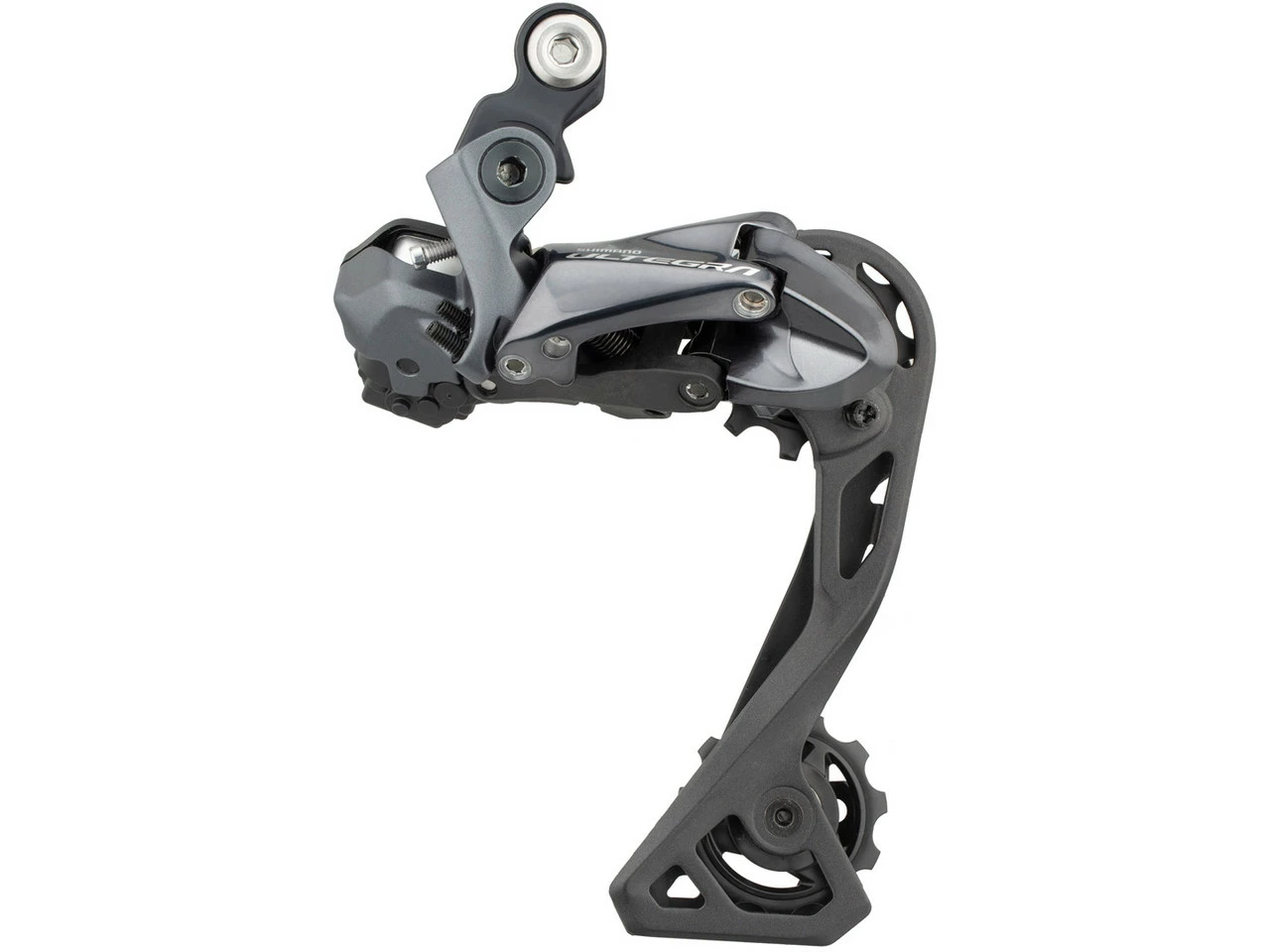 Shimano Ultegra Di2 Schaltwerk Shadow RD-R8050 11-fach 6 Shimano Ultegra Di2 Schaltwerk Shadow RD-R8050 11-fach - Image 4