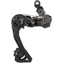 Shimano Ultegra Di2 Schaltwerk Shadow RD-R8050 11-fach 13 Shimano Ultegra Di2 Schaltwerk Shadow RD-R8050 11-fach -Fahrräder Verkäufe 272849