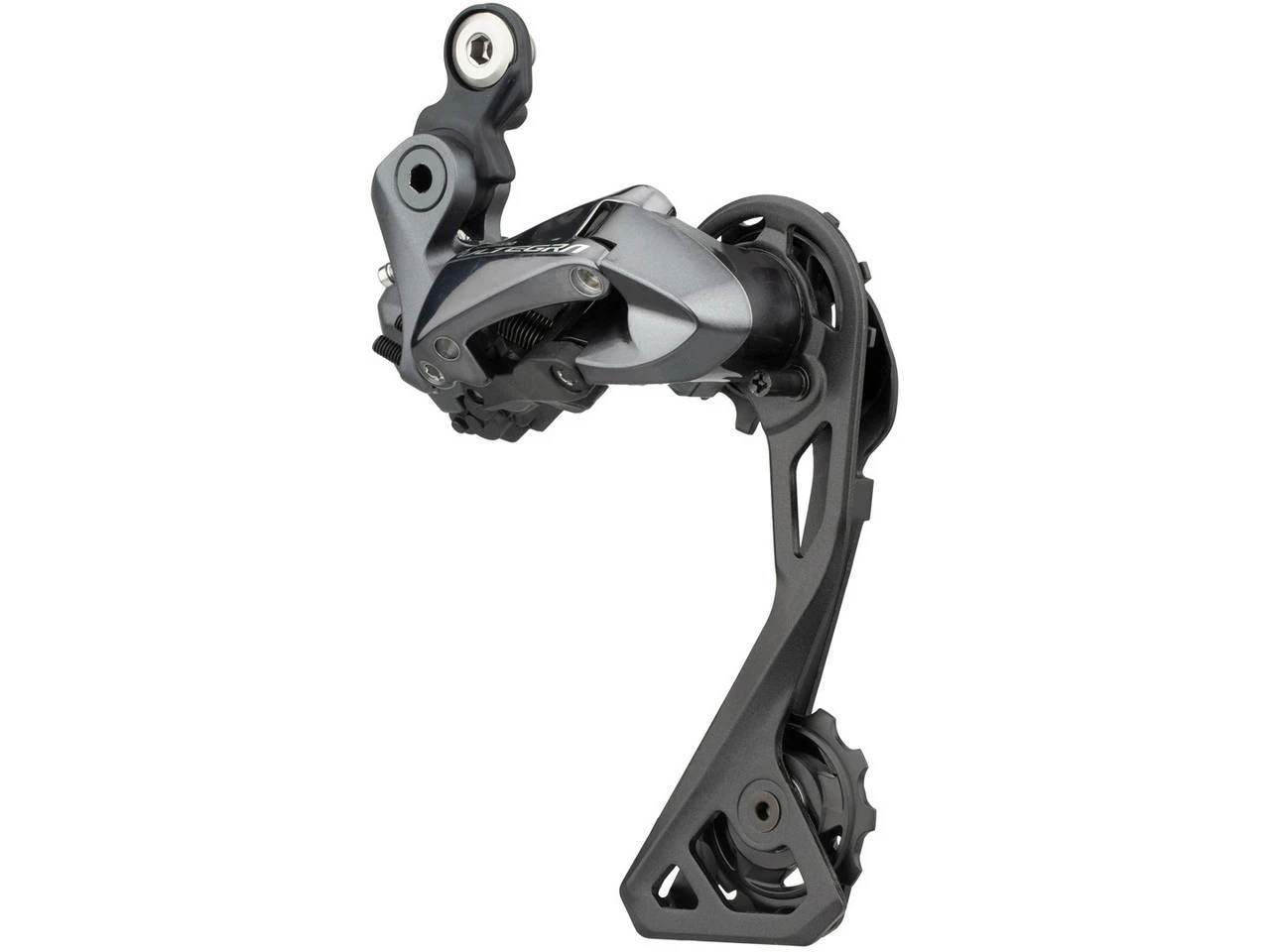 Shimano Ultegra Di2 Schaltwerk Shadow RD-R8050 11-fach 8 Shimano Ultegra Di2 Schaltwerk Shadow RD-R8050 11-fach - Image 6