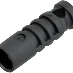 Shimano Ultegra Di2 Schaltwerk Shadow RD-R8050 11-fach 15 Shimano Ultegra Di2 Schaltwerk Shadow RD-R8050 11-fach -Fahrräder Verkäufe 272851