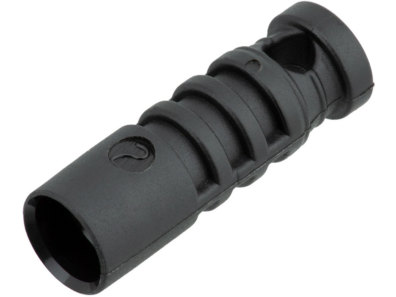 Shimano Ultegra Di2 Schaltwerk Shadow RD-R8050 11-fach 9 Shimano Ultegra Di2 Schaltwerk Shadow RD-R8050 11-fach - Image 7