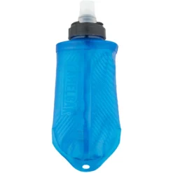 Camelbak Quick Stow Flask Faltbare Trinkflasche 355 Ml