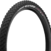 Vittoria Barzo TNT G2.0 29+ Faltreifen 1 Vittoria Barzo TNT G2.0 29+ Faltreifen -Fahrräder Verkäufe 273306
