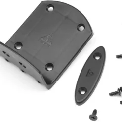 Topeak Halteplatte Für MTX TrunkBag 5 Topeak Halteplatte Für MTX TrunkBag -Fahrräder Verkäufe 273609