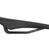 BROOKS Cambium C13 All Weather Sattel -Fahrräder Verkäufe 273775