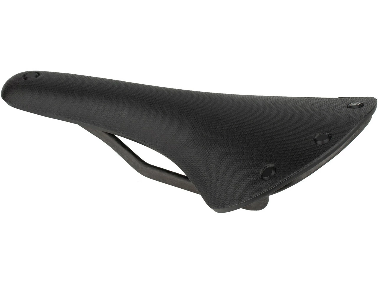 BROOKS Cambium C13 All Weather Sattel 5 BROOKS Cambium C13 All Weather Sattel - Image 3