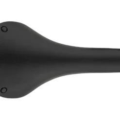 BROOKS Cambium C13 All Weather Sattel 15 BROOKS Cambium C13 All Weather Sattel -Fahrräder Verkäufe 273778