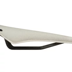 BROOKS Cambium C13 All Weather Sattel 17 BROOKS Cambium C13 All Weather Sattel -Fahrräder Verkäufe 273780