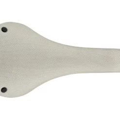 BROOKS Cambium C13 All Weather Sattel 20 BROOKS Cambium C13 All Weather Sattel -Fahrräder Verkäufe 273783