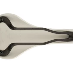 BROOKS Cambium C13 All Weather Sattel 21 BROOKS Cambium C13 All Weather Sattel -Fahrräder Verkäufe 273784