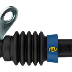 Weber Kupplung ES Für Lastenanhänger 8 Weber Kupplung ES Für Lastenanhänger -Fahrräder Verkäufe 273949