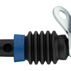 Weber Kupplung ES Für Lastenanhänger 9 Weber Kupplung ES Für Lastenanhänger -Fahrräder Verkäufe 273950