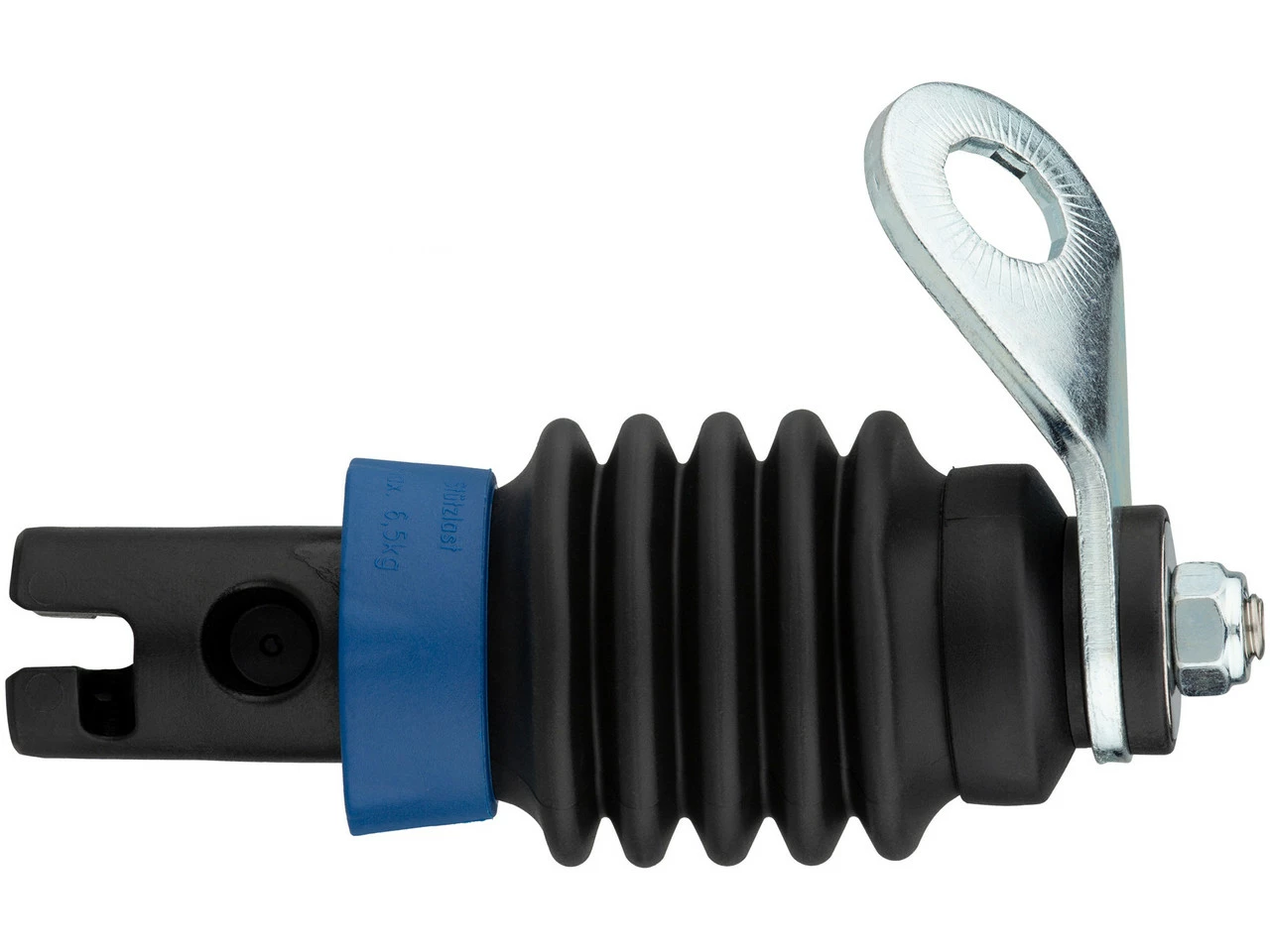 Weber Kupplung ES Für Lastenanhänger 5 Weber Kupplung ES Für Lastenanhänger - Image 3