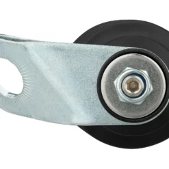 Weber Kupplung ES Für Lastenanhänger 10 Weber Kupplung ES Für Lastenanhänger -Fahrräder Verkäufe 273951